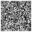 QR code with Staehely John contacts