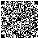 QR code with Cimplification Syste contacts