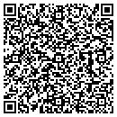 QR code with Ashton Tenly contacts