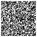 QR code with Tommys Paint Pot contacts