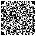 QR code with Atco contacts