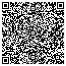 QR code with Daniel's Photography contacts
