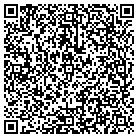 QR code with Winchester Bay Rural Fire Prot contacts
