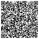 QR code with Georgia-Pacific Container Div contacts