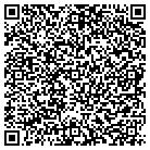 QR code with Mastertech Security Service Inc contacts