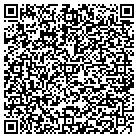 QR code with Rogue Valley Business Machines contacts