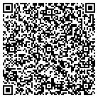 QR code with Miller Appraisal Service contacts