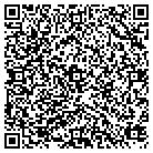 QR code with Robert C Peickert Appraisal contacts