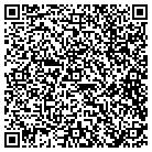 QR code with Cokes Carpenter Capers contacts