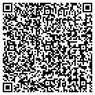 QR code with Senior Discount Medical Equip contacts
