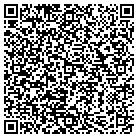 QR code with Do Engineering Services contacts