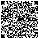 QR code with William E Acker DMD contacts