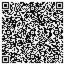 QR code with Clothes Tree contacts