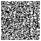QR code with From Heart By Trisha contacts