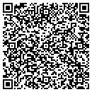 QR code with Mi Ranchito contacts