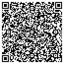 QR code with Ernest C Weigart contacts