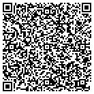 QR code with It Solutions To Go LLC contacts