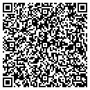 QR code with Smith's Bayway Market contacts
