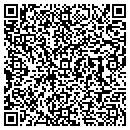 QR code with Forward Vets contacts