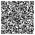QR code with Saxery contacts