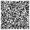QR code with Deborde Orchard contacts