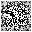 QR code with Lock Up Mini Storage contacts