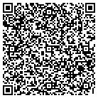 QR code with Nw Consulting Group contacts