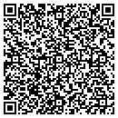 QR code with Mmm Enterprise contacts