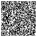 QR code with Sears contacts
