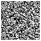 QR code with Ed Tucker Distributor Inc contacts