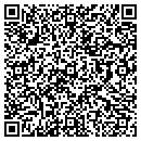 QR code with Lee W Davies contacts