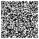 QR code with Waller Construction contacts