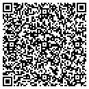 QR code with Advance Alarm Systems contacts