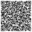 QR code with West Side Station contacts
