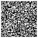 QR code with Aircraft Rubber Mfg contacts