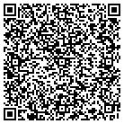 QR code with Arens & Associates contacts
