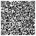 QR code with Donald L Scanlon CPA contacts