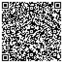 QR code with Signature Framing contacts