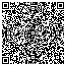 QR code with Carpenter Storm Log Homes contacts
