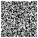 QR code with Denny's contacts