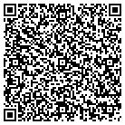 QR code with St Patrick's Catholic Church contacts