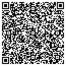 QR code with Fiddlehead Cellars contacts