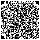 QR code with Best West Concrete Pumping contacts