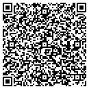 QR code with Alis Thai Kitchen contacts