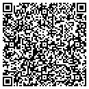 QR code with David Maier contacts