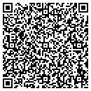 QR code with Carpet Bazaar contacts