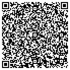 QR code with Slater Communications & Elec contacts