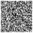 QR code with Wallowa Valley Chiropractic CL contacts
