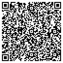 QR code with A & I Paint contacts