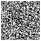 QR code with Flashback Auto Restoration contacts